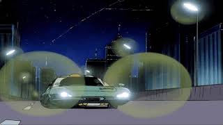shaker - next (slowed + reverb) shaker - next (slowed + reverb)