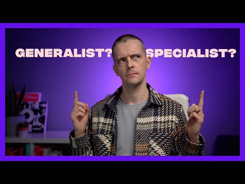 Easily Remove Background in Photoshop