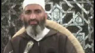 صورة أم عندهم خزائن ربك 5\6 八 فريد الأنصاري