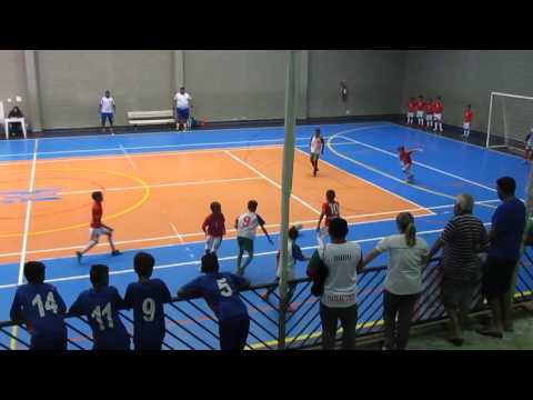 2 TEMPO LUSO X SOCIA B TAÇA METROPOLITANA SEMIFINAL  3X2 SOCIA