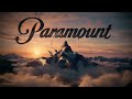 Paramount Pictures 2022 With Goldsmith Fanfare HD 60fps