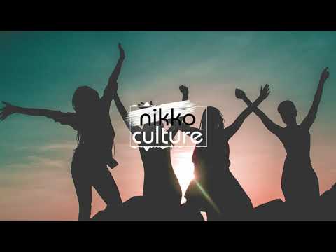 KADEBOSTANY - Baby I'm Ok feat. KAZKA (Nikko Culture Remix)