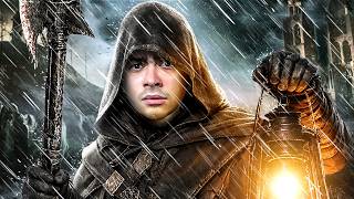 ASSASSIN'S CREED UNITY DEAD KINGS DLC