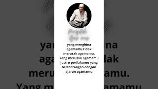 Download lagu kata mutiara Gus mus#quotes #gusmus #mediasosial #kalam mp3