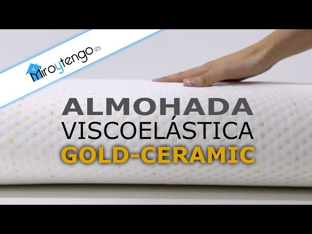 Vídeo relacionado con Utopia Bedding Almohada Corporal 40x145 cm para Dormir de Lado Negro