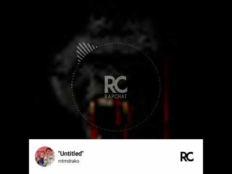 YSG (ft MTM DRAKO) - MTM anthem