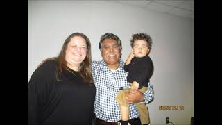 Michigan Migrant Resource Councils