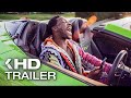 HOUSE PARTY Trailer German (2023)