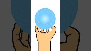 Download lagu Naruto's Rasengan mp3