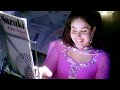 Mausam Hai Bada Qatil ((💖Best Love Song💖))Chup Chup Ke | Sonu Nigam | Shahid Kapoor | Kareena Kapoor