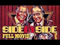 Side By Side 1988 Full Comedy Drama Movie FamBrandTV