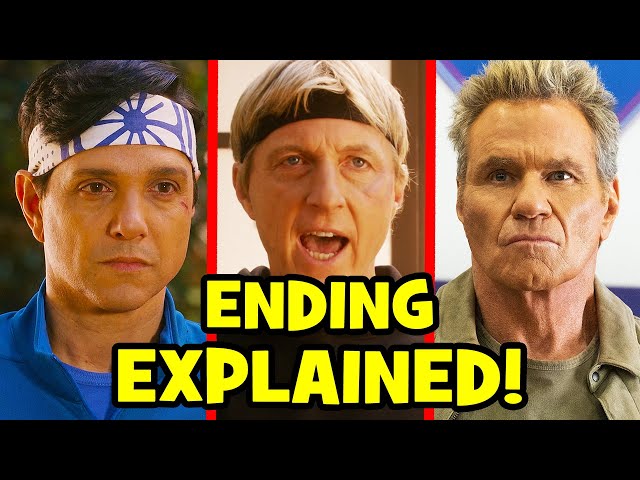 Video Pronunciation of Karate kid in English Video Pronunciation of Karate kid in English