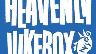 Saint Etienne - Spring (Foxbase Beta version)