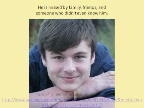 Will someone Kill me please? | Yahoo Answers Will someone Kill me please? | Yahoo Answers