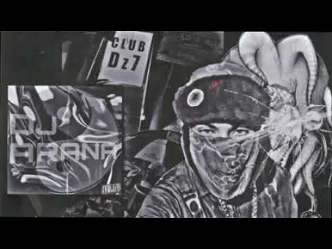 MC Frody - Automotivo da Penetração (DJ Arana)..
