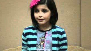 Emily Grace Sutton Hickingbottom \