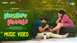 Varshapu Vennela Song Lyrics - & English - Music Video