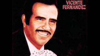 CUANDO LOS AÑOS PASEN.wmv