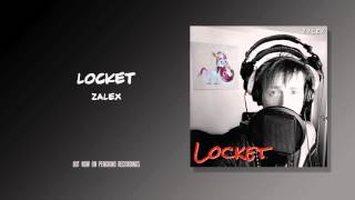 Locket Music Video