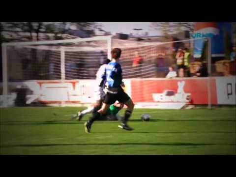 Kausikorttimainos 2011