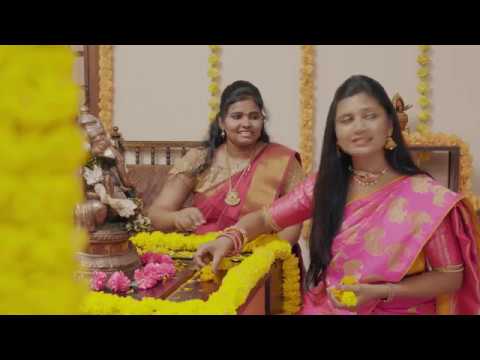 download lagu mp3 mp4 New Domestic Gas Connection, download lagu New Domestic Gas Connection gratis, unduh video klip New Domestic Gas Connection