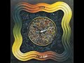Area  – Tic & Tac(1980 Italy Jazz-Rock, Prog Rock)Full Album