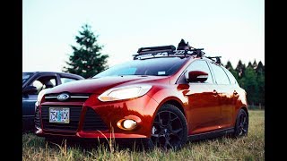 COLOR GRADING MADE FAST AND EASY