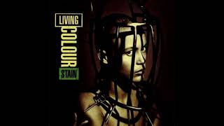 Living Colour   Bi HQ with Lyrics in Description