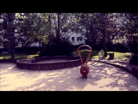 Hugo Nameless x Twetz I Fette Biatch (16tel Filnale vs Fetti)