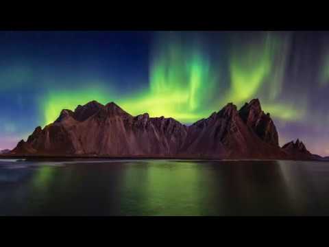 Wayne Gratz. The Green Room