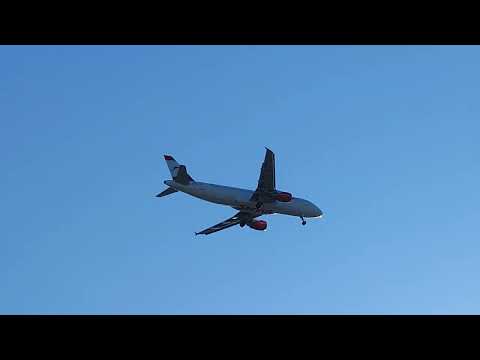 Motorola edge 30 ultra max zoom in 8k video