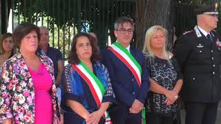 terrorismo-cosi-difendiamo-i-cittadini