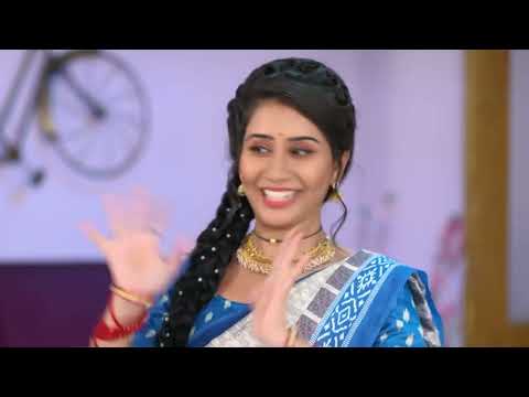 Jhilli - Odia TV Serial - Full Episode 240 - Nikita Mishra,Aman Chinchani - Zee Sarthak