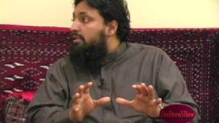 Paradise and Hell are two eternal abodes that God has created as recompense for either commendable or sinful deeds. In thi...