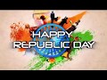 Happy Republic Day Happy Republic Day Status Republic Day Whatsapp Status Republic Day Songs