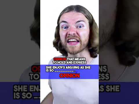 Let's do another C1 ADVANCED WORD FORMATION - C1 Use of English #c1advanced #cambridgeenglish