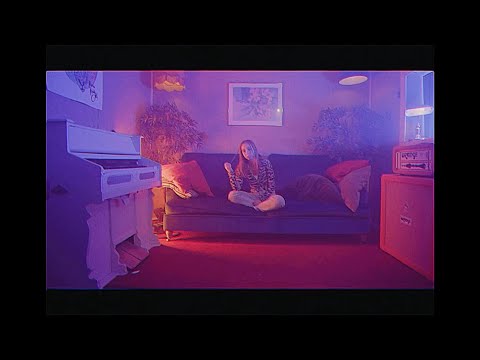 JAYNIE - Socially Awkward (Official teaser)