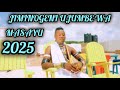 JIMINOGENI DOTO UJUMBE WA MASAYU 2025