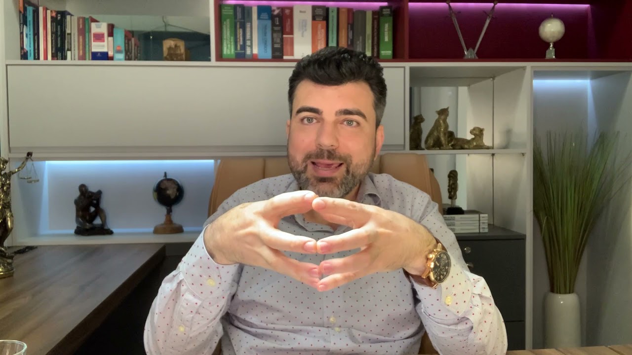 Pressupostos processuais. Existência e validade de um processo.