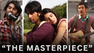 Why Rockstar is one of the best movies in 2023?  Rockstar Movie Review | Ranbir Kapoor, Nargis Fakir