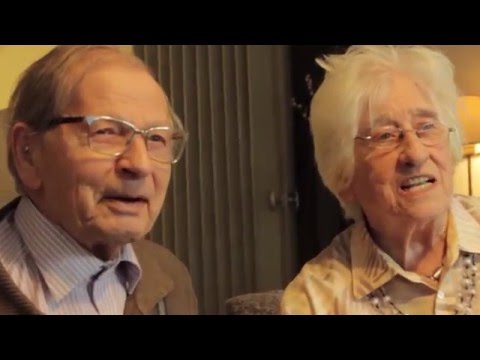 Film je leven   Anneke Derks   15 min versie