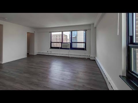 A bright Lakeview East studio #1314 at 350 West Oakdale A bright Lakeview East studio #1314 at 350 West Oakdale