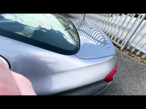 520D SE -  SAVE 2000eur - FLASH SALE NOW ON - Image 2