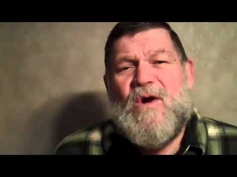 saatana haluaa sinun uskovan että olet pelastettu