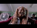 Ladi Vee Ushuma Ft Active Official Video