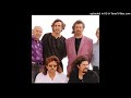 Ain't Necessarily So - ELO Part II