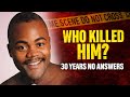 Peta Teanet S Death The Truth Behind The Rumours