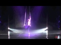 Aerial 22 ClapShows Entertainment