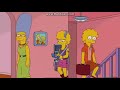 LOS SIMPSON FIESTAS DE UN FUTURO PASADO ESPAÑOL LATINO FULL HD