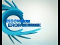 CARA MENGATASI ERROR MESSAGE PADA LAYANAN INDOVISION